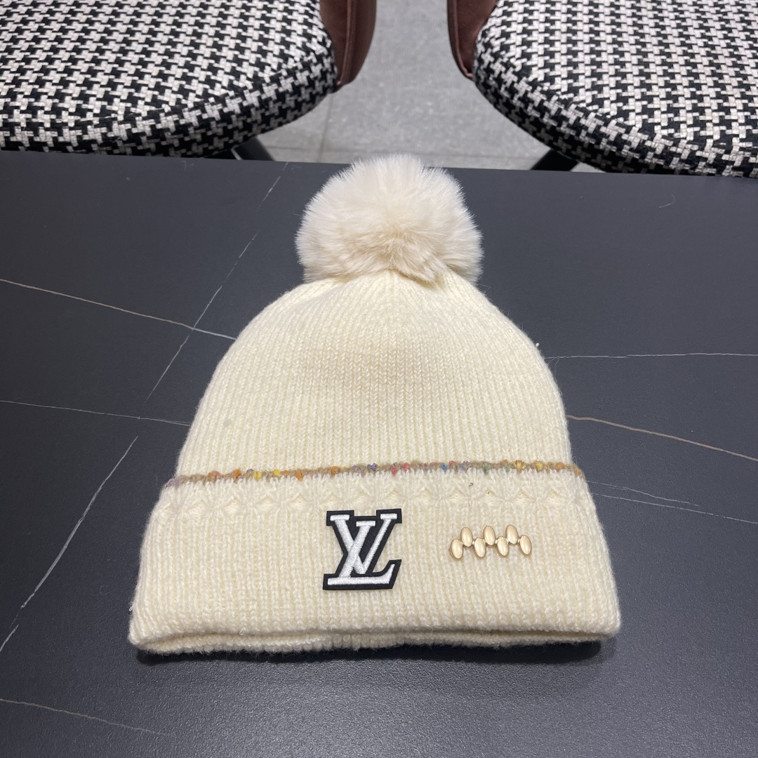 NO:579781,LV Louis Vuitton 2025 autumn and winter new woolen hats, knitted hats for men and women, hats, fisherman hats, baseball caps, knitted hats, hats, louis vuitton, louis vuitton, espadrilles, hats19860909LV 路易威登 2025秋冬新款毛线帽,男女款针织帽,帽子渔夫帽棒球帽针织帽,帽子,louis vuitton,louis vuitton,espadrilles,hats,hat