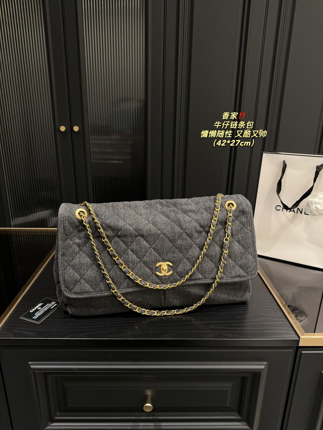 Yupoo Gucci Bags Watches Nike Clothing Jordan Yeezy Balenciaga Shoes
