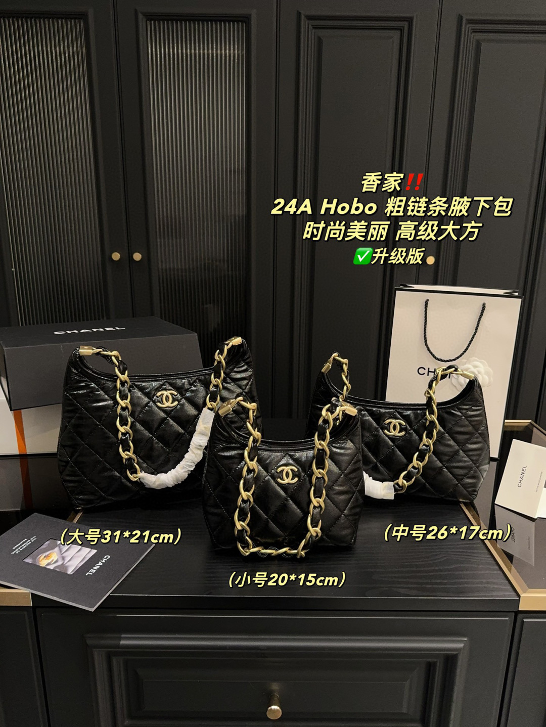Yupoo Gucci Bags Watches Nike Clothing Jordan Yeezy Balenciaga Shoes
