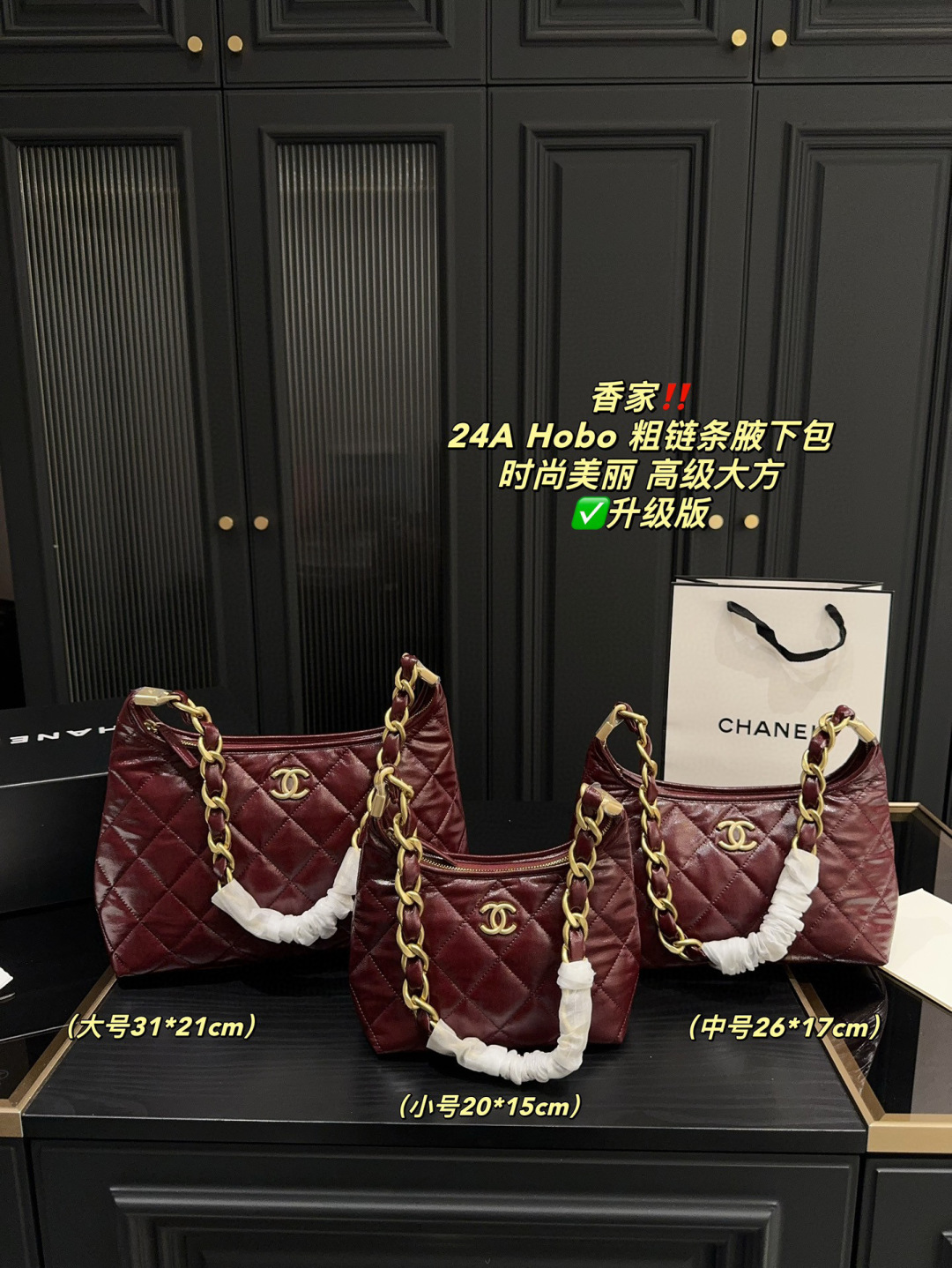Yupoo Gucci Bags Watches Nike Clothing Jordan Yeezy Balenciaga Shoes
