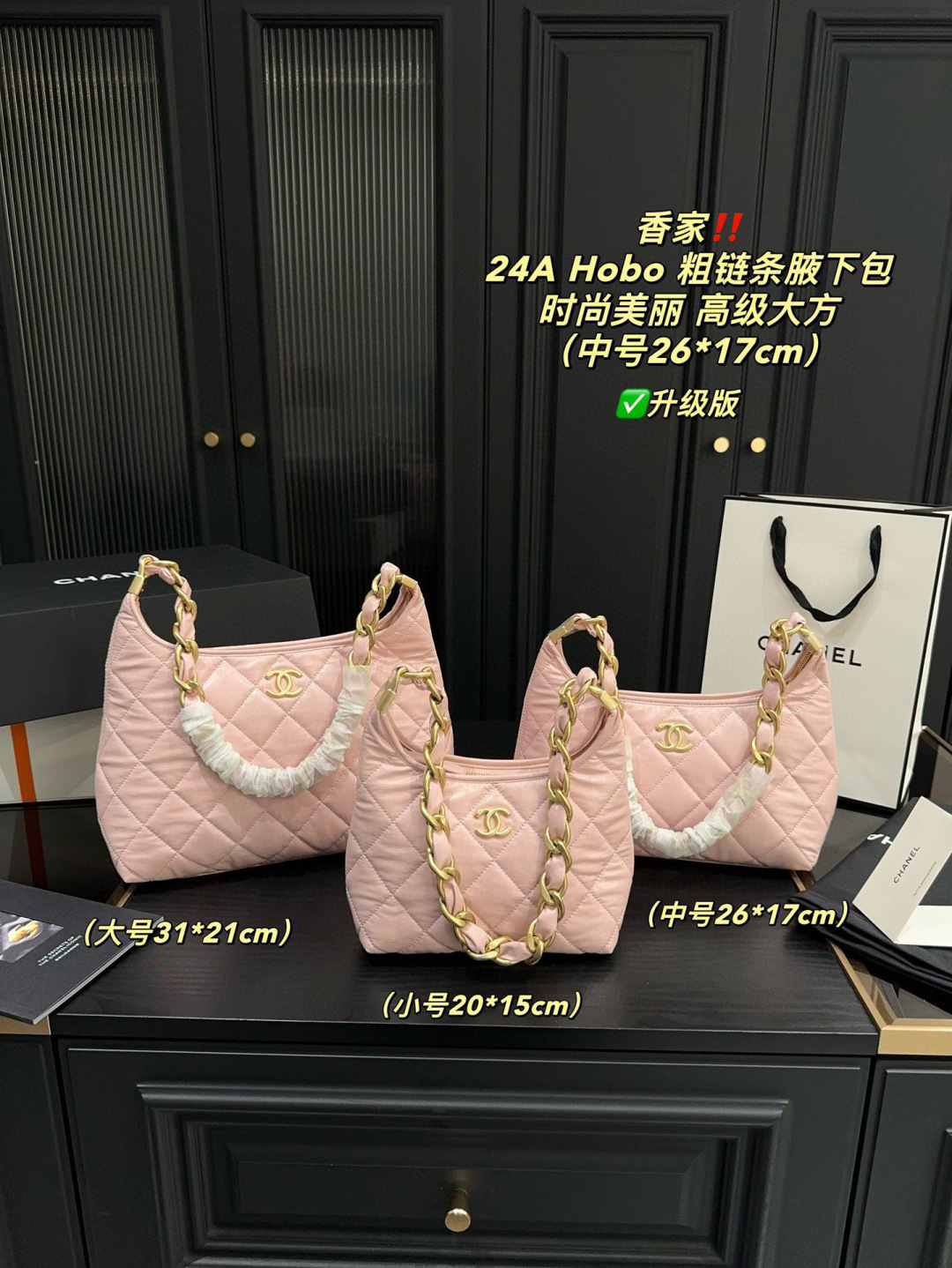 Yupoo Gucci Bags Watches Nike Clothing Jordan Yeezy Balenciaga Shoes
