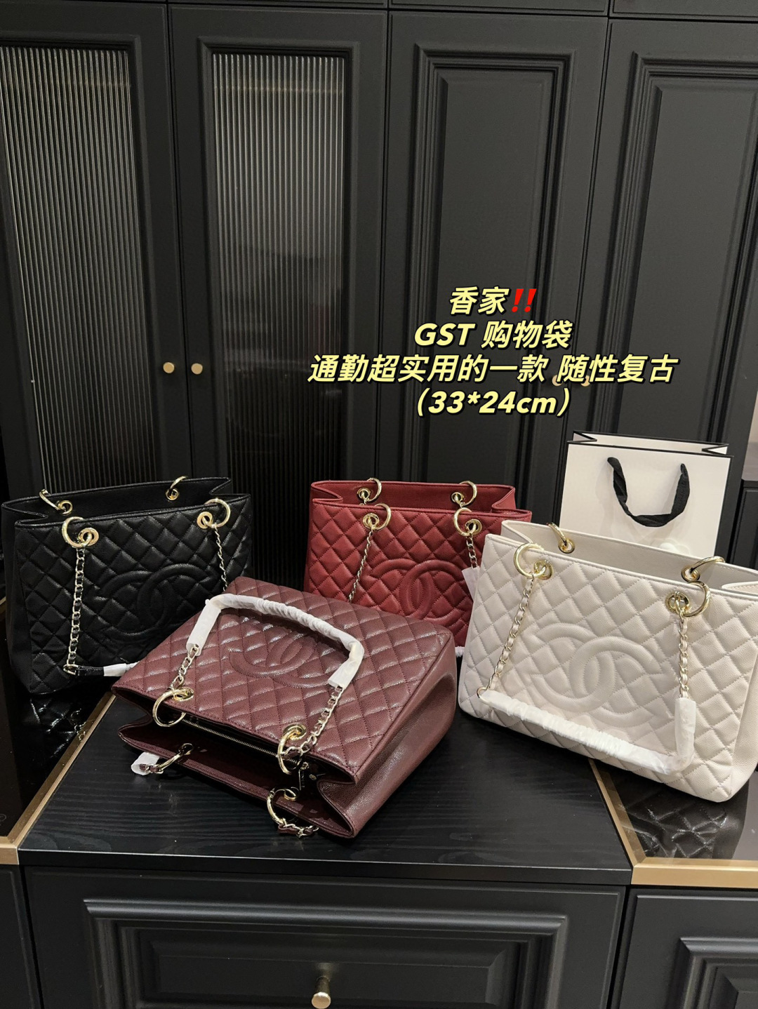 Yupoo Gucci Bags Watches Nike Clothing Jordan Yeezy Balenciaga Shoes
