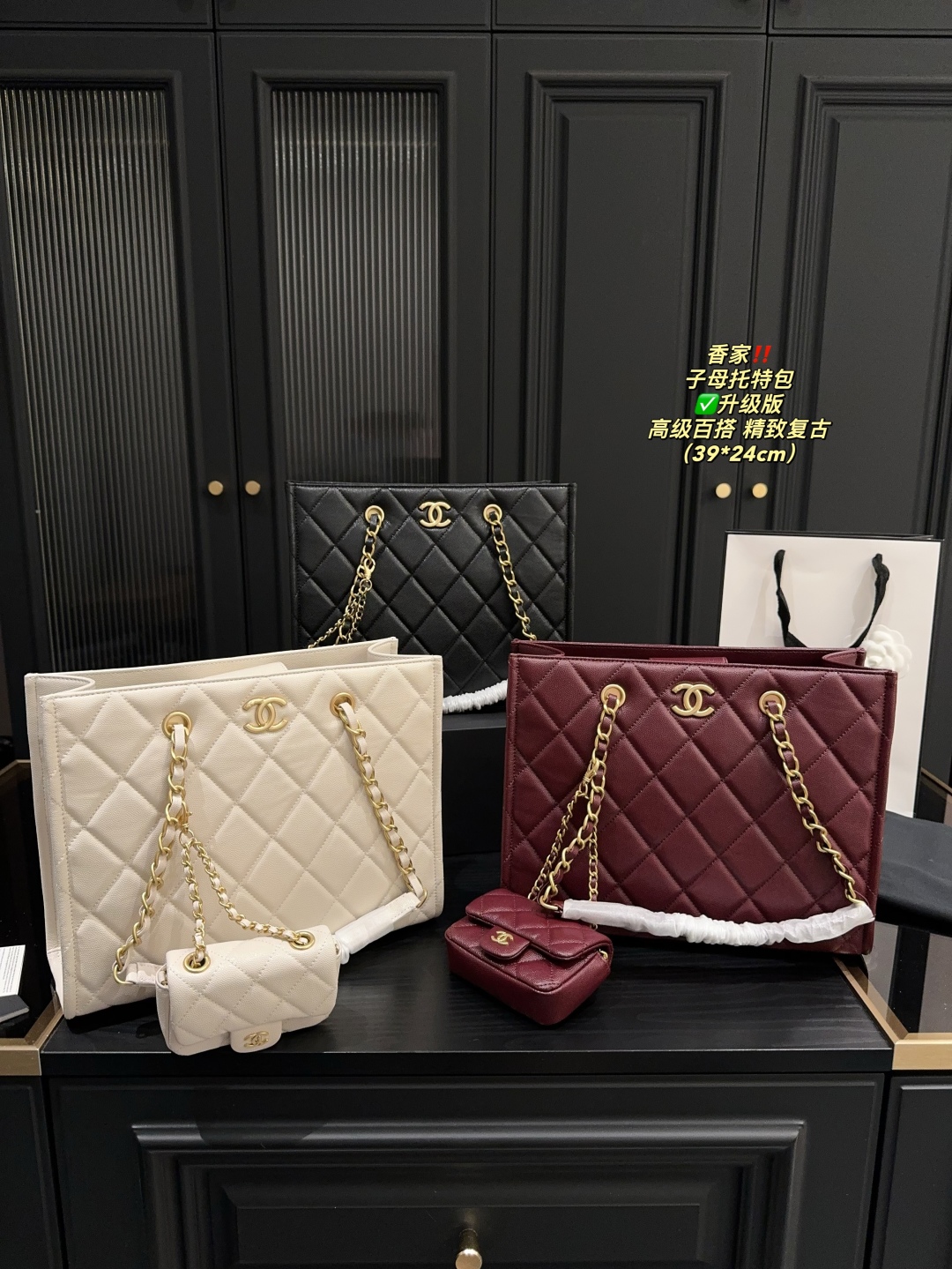 Yupoo Gucci Bags Watches Nike Clothing Jordan Yeezy Balenciaga Shoes

