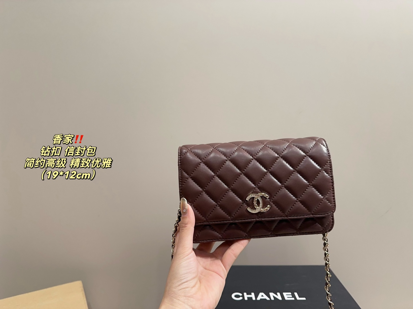 Yupoo Gucci Bags Watches Nike Clothing Jordan Yeezy Balenciaga Shoes
