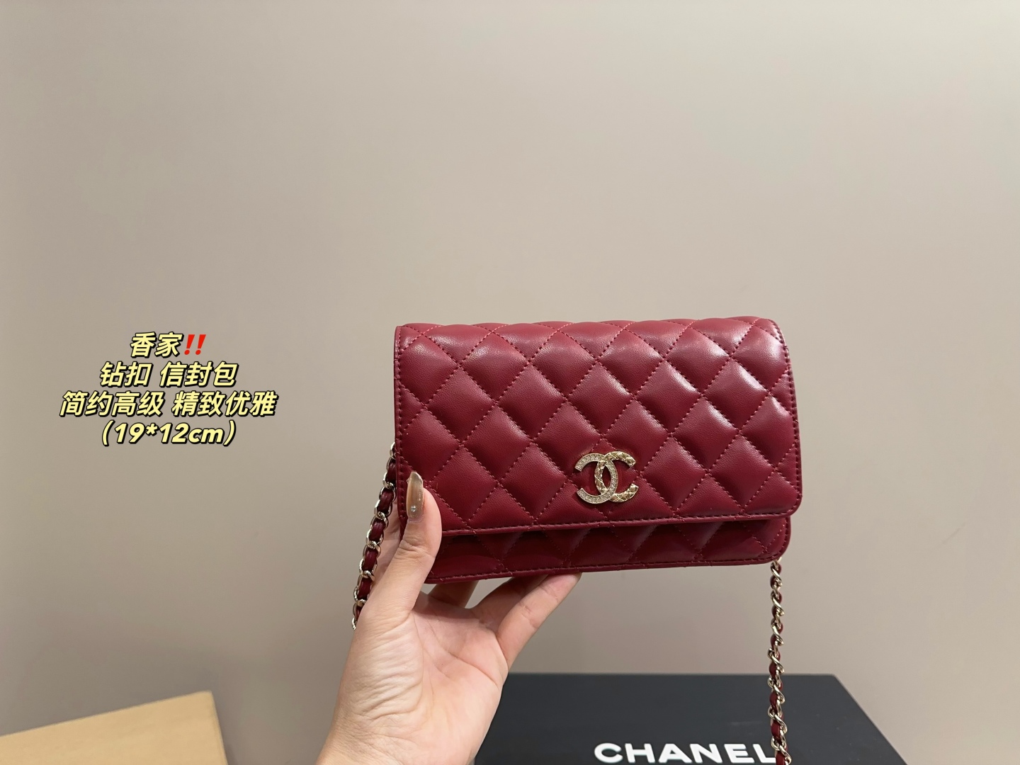 Yupoo Gucci Bags Watches Nike Clothing Jordan Yeezy Balenciaga Shoes
