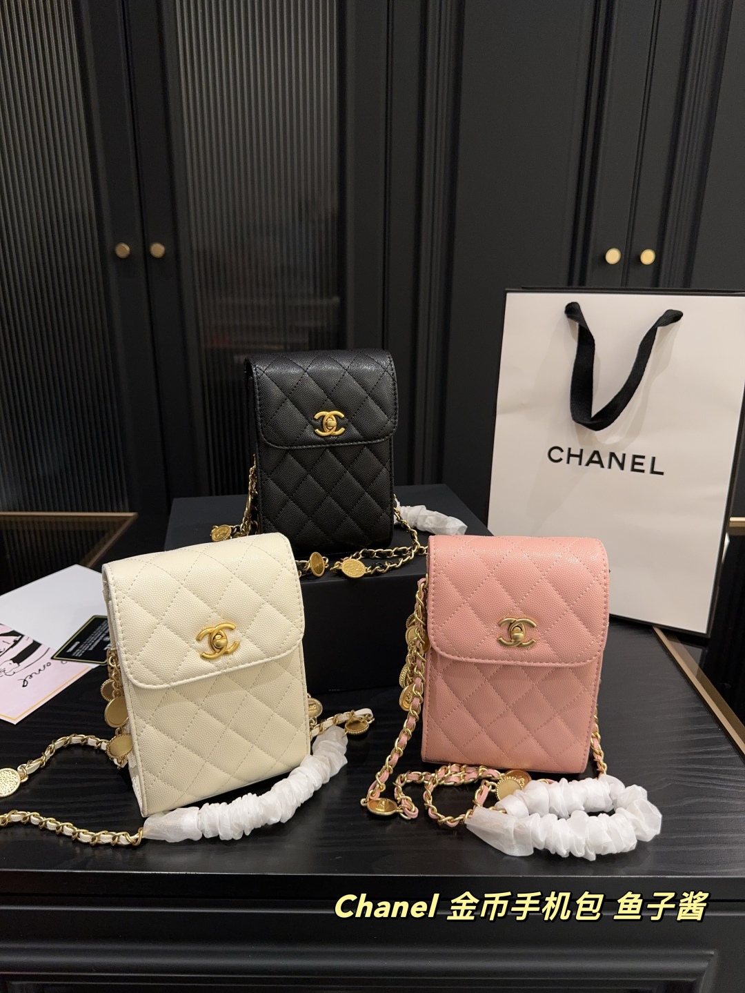 Yupoo Gucci Bags Watches Nike Clothing Jordan Yeezy Balenciaga Shoes
