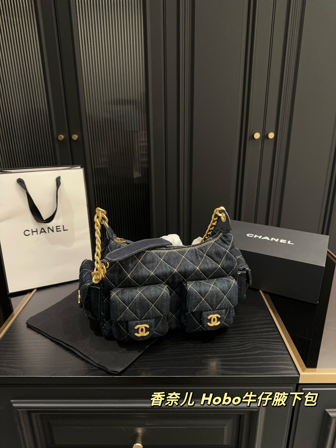 Yupoo Gucci Bags Watches Nike Clothing Jordan Yeezy Balenciaga Shoes
