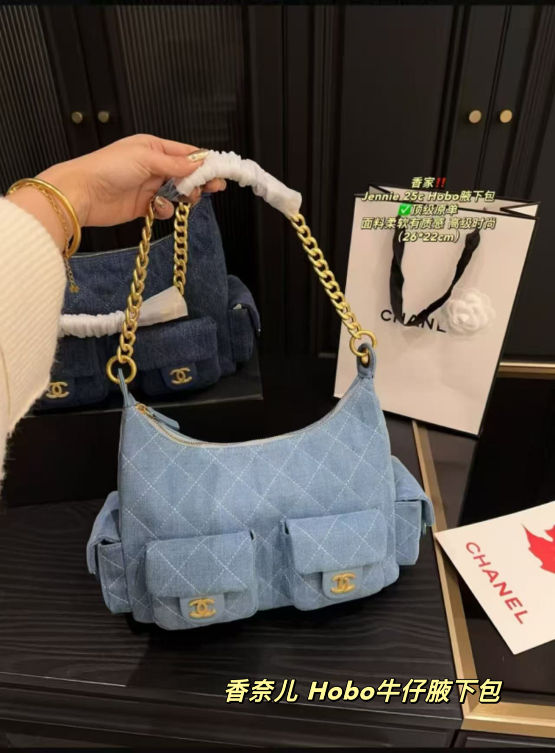 Yupoo Gucci Bags Watches Nike Clothing Jordan Yeezy Balenciaga Shoes

