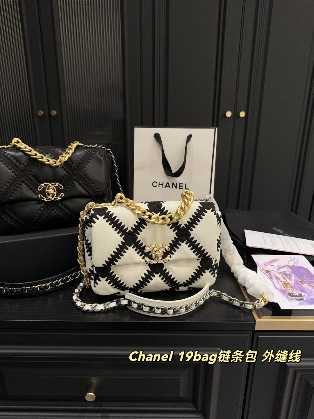 Yupoo Gucci Bags Watches Nike Clothing Jordan Yeezy Balenciaga Shoes
