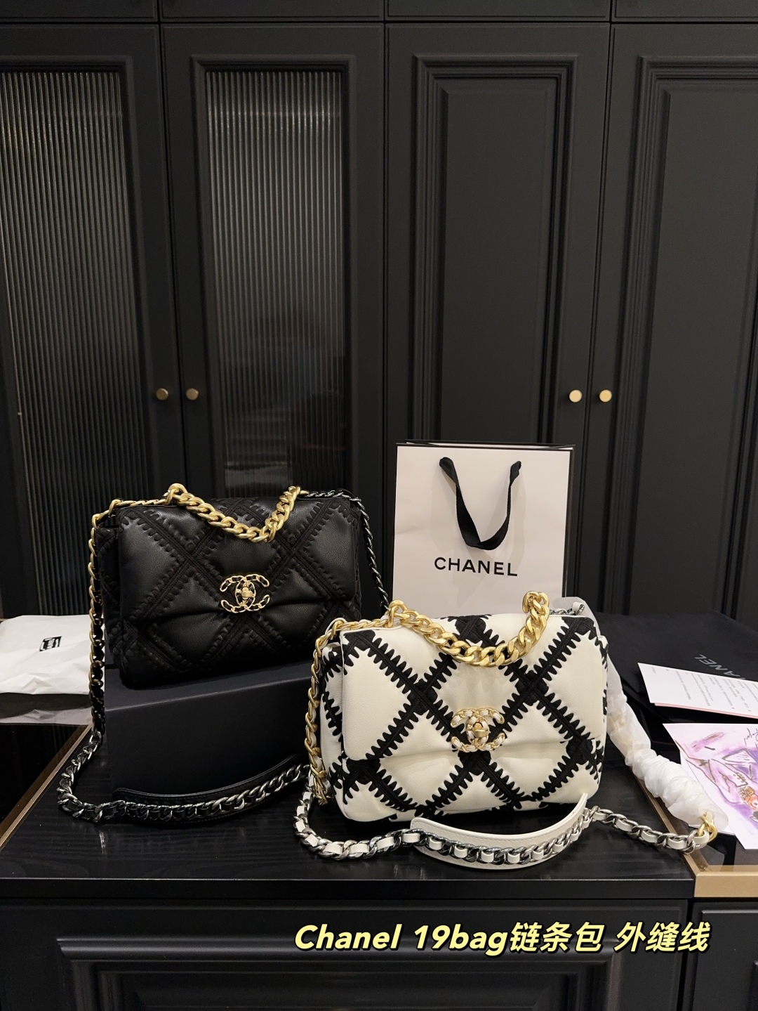 Yupoo Gucci Bags Watches Nike Clothing Jordan Yeezy Balenciaga Shoes
