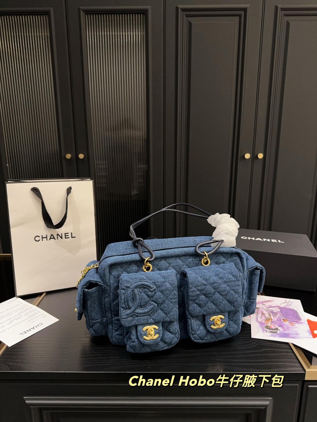 Yupoo Gucci Bags Watches Nike Clothing Jordan Yeezy Balenciaga Shoes
