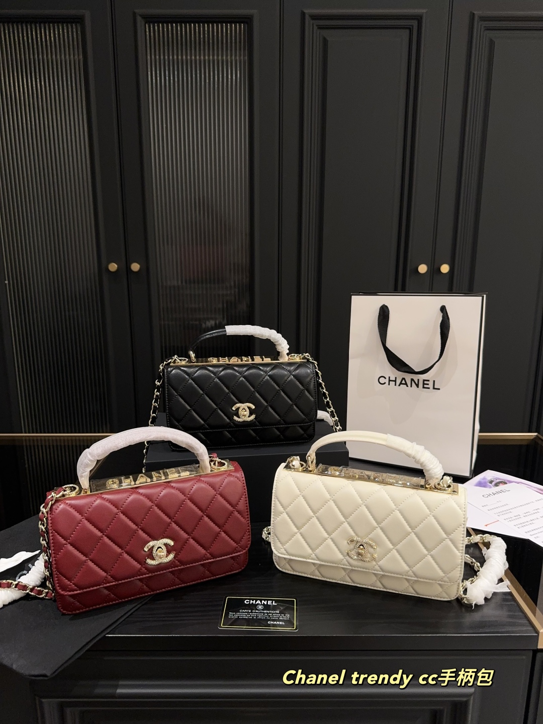 Yupoo Gucci Bags Watches Nike Clothing Jordan Yeezy Balenciaga Shoes
