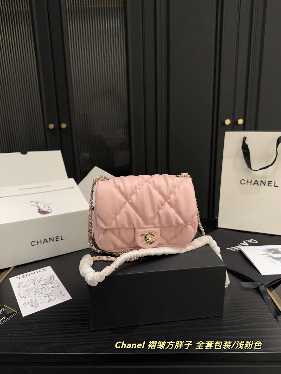 Yupoo Gucci Bags Watches Nike Clothing Jordan Yeezy Balenciaga Shoes
