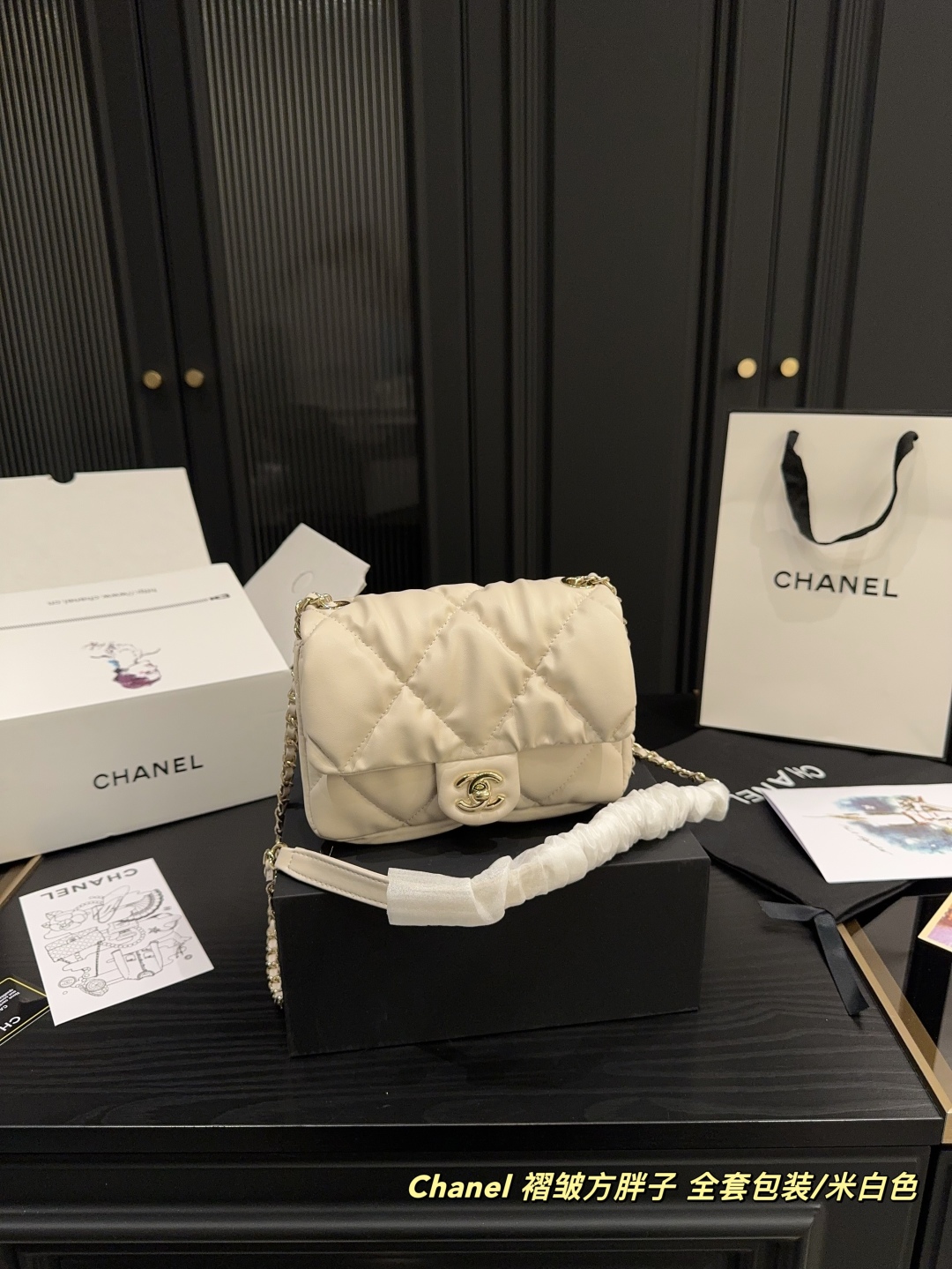 Yupoo Gucci Bags Watches Nike Clothing Jordan Yeezy Balenciaga Shoes
