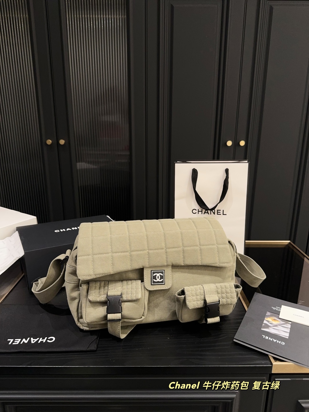 Yupoo Gucci Bags Watches Nike Clothing Jordan Yeezy Balenciaga Shoes

