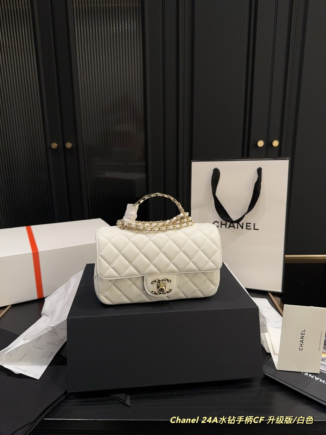 Yupoo Gucci Bags Watches Nike Clothing Jordan Yeezy Balenciaga Shoes
