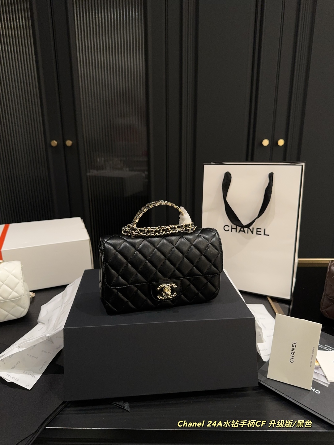 Yupoo Gucci Bags Watches Nike Clothing Jordan Yeezy Balenciaga Shoes
