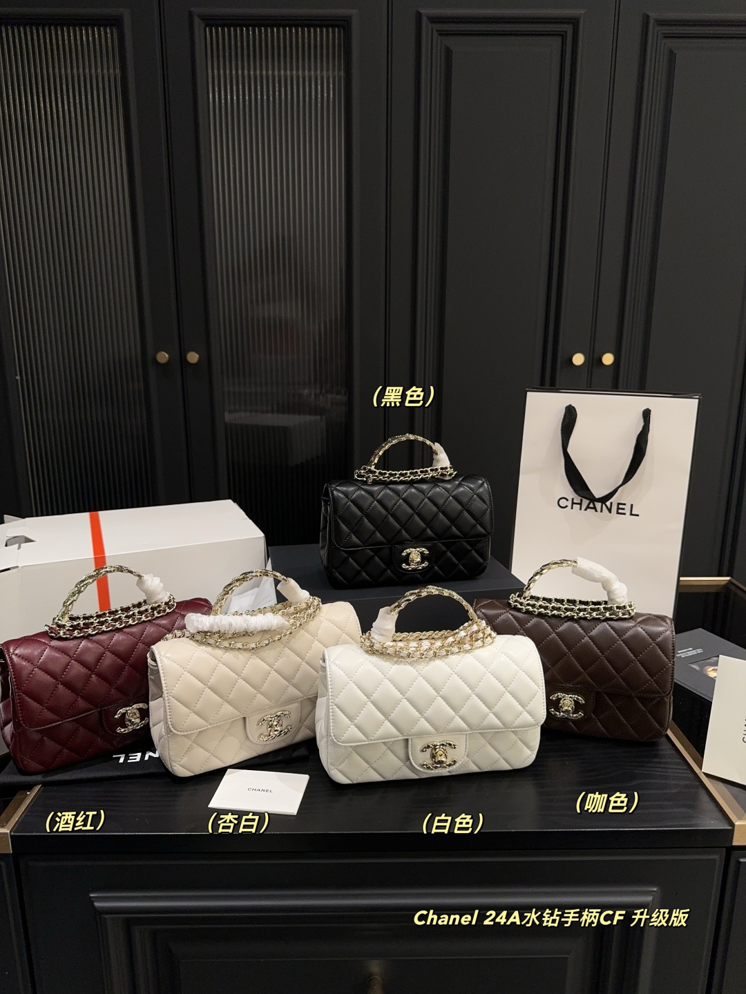 Yupoo Gucci Bags Watches Nike Clothing Jordan Yeezy Balenciaga Shoes
