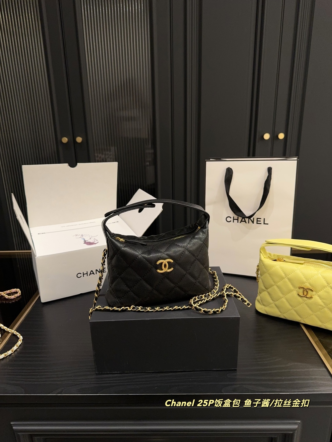 Yupoo Gucci Bags Watches Nike Clothing Jordan Yeezy Balenciaga Shoes
