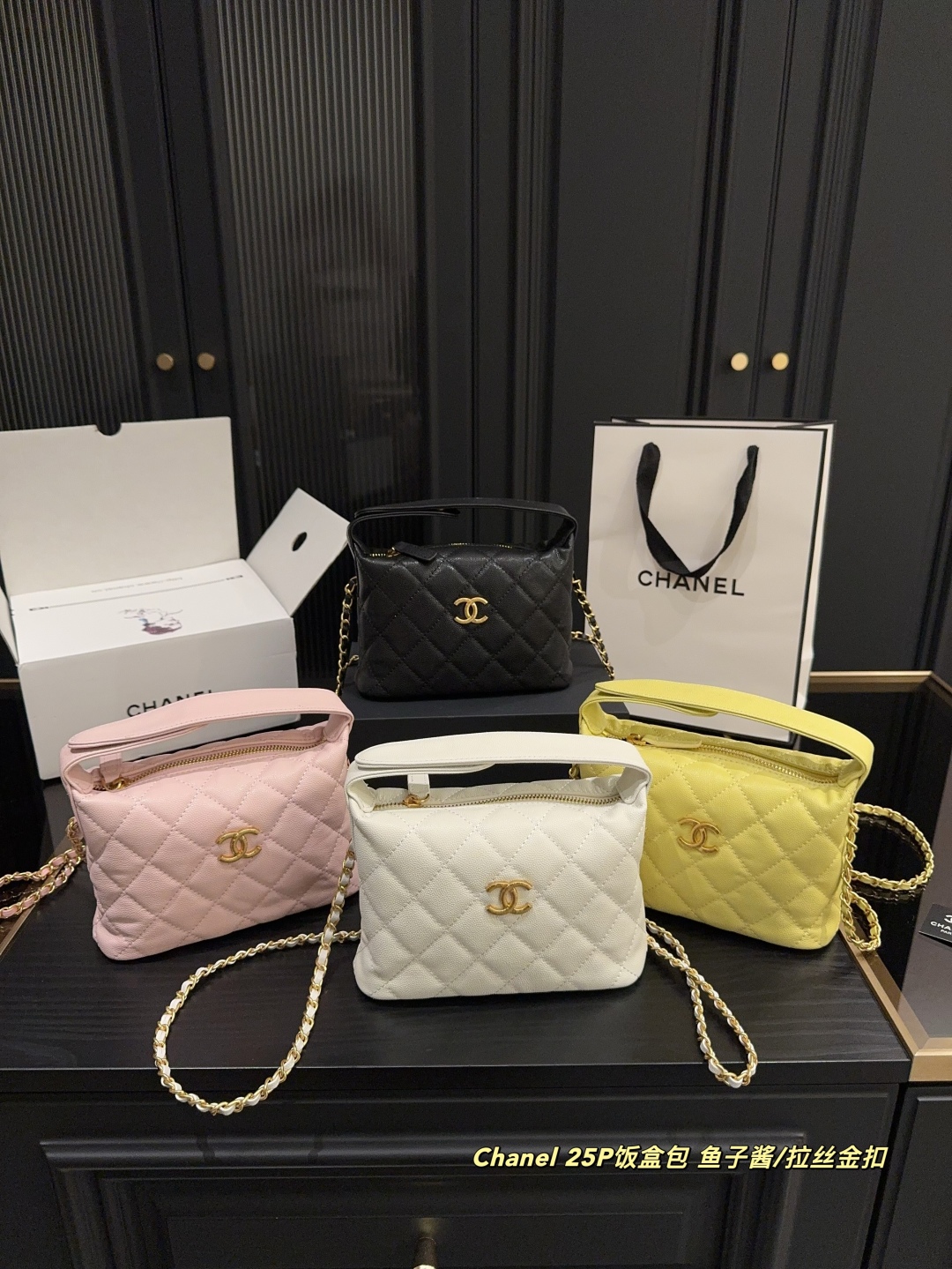 Yupoo Gucci Bags Watches Nike Clothing Jordan Yeezy Balenciaga Shoes
