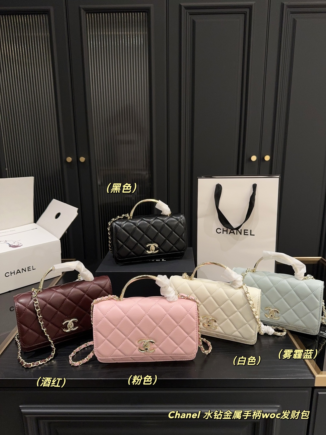Yupoo Gucci Bags Watches Nike Clothing Jordan Yeezy Balenciaga Shoes
