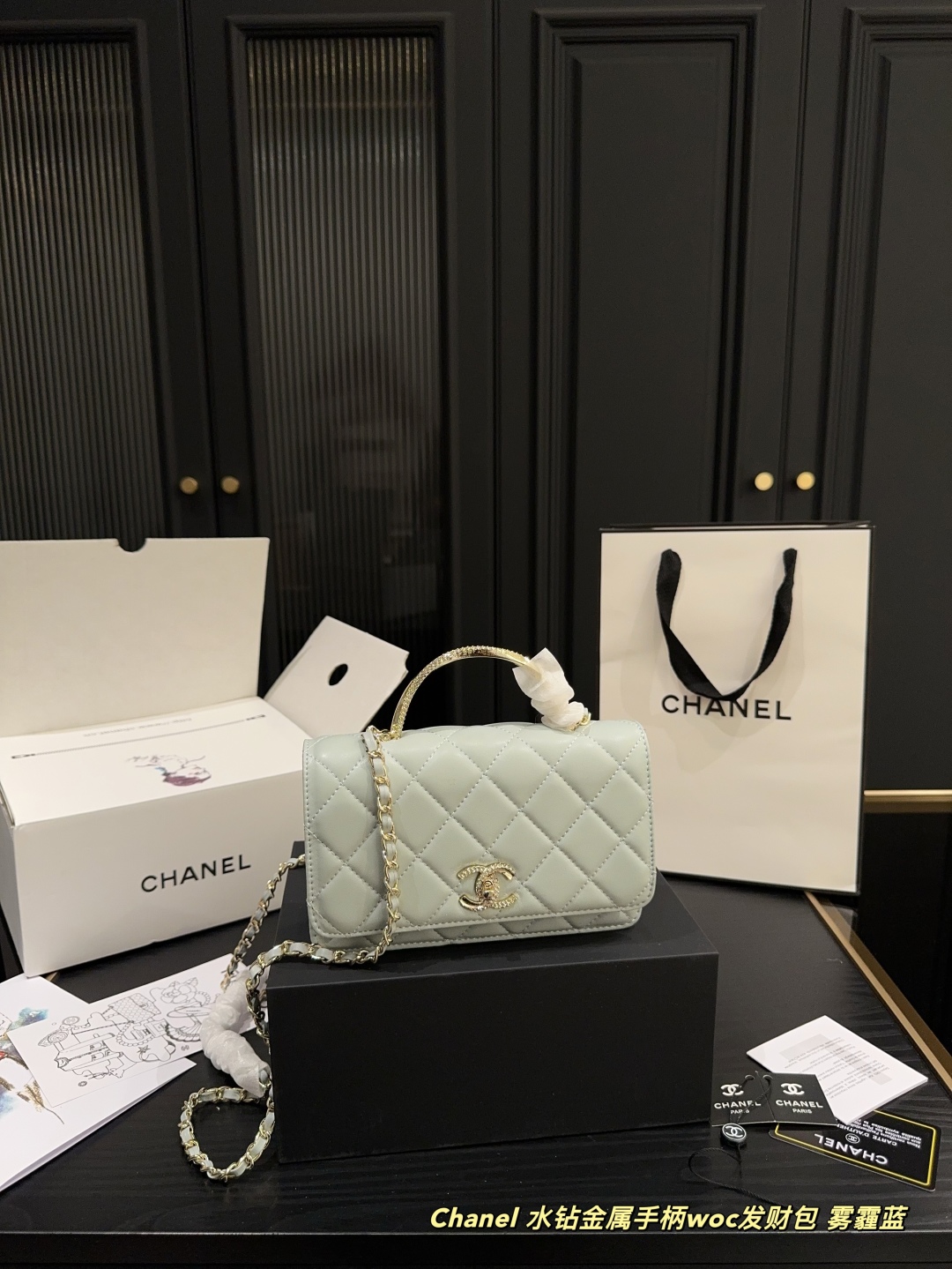 Yupoo Gucci Bags Watches Nike Clothing Jordan Yeezy Balenciaga Shoes

