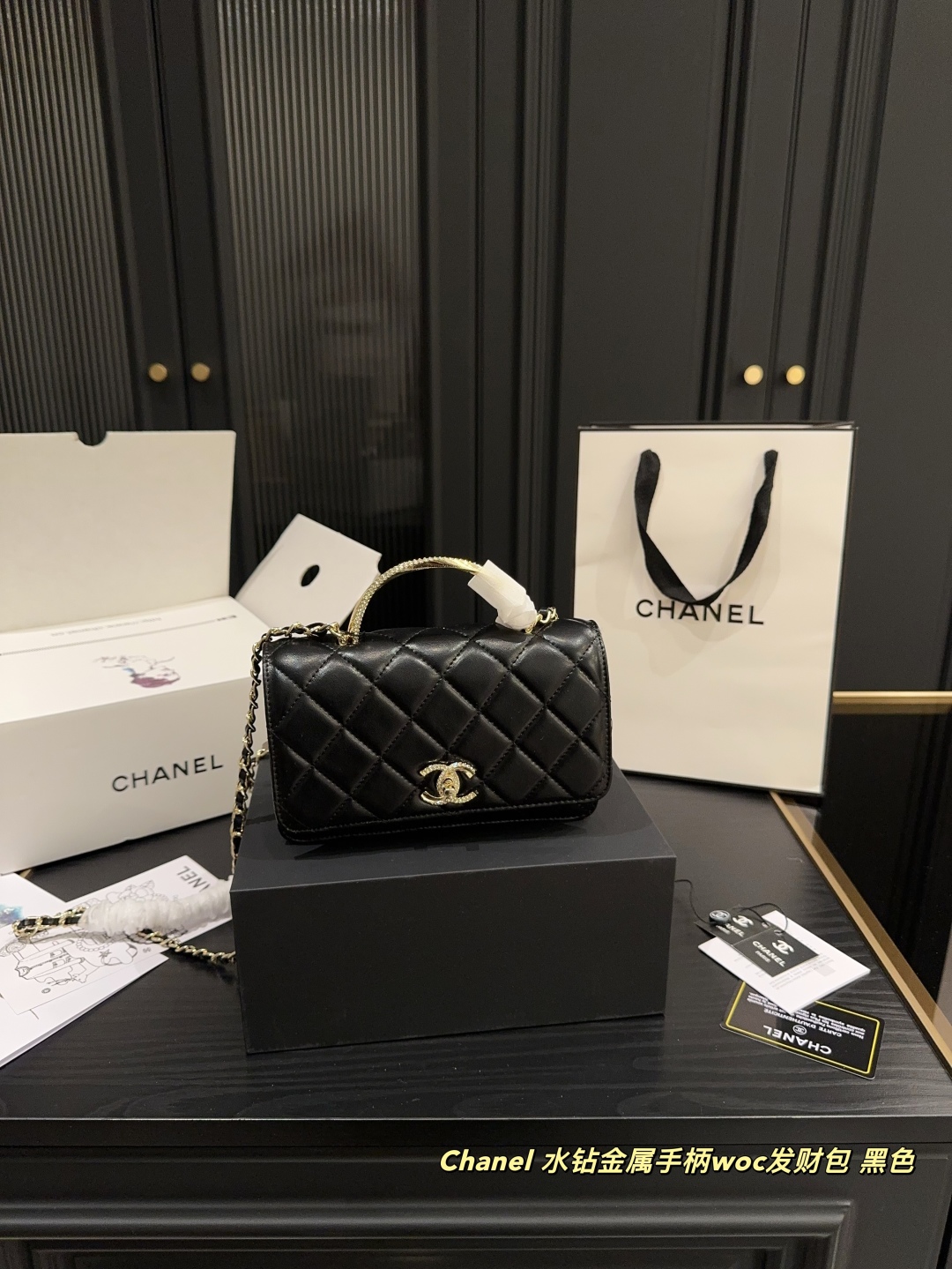 Yupoo Gucci Bags Watches Nike Clothing Jordan Yeezy Balenciaga Shoes
