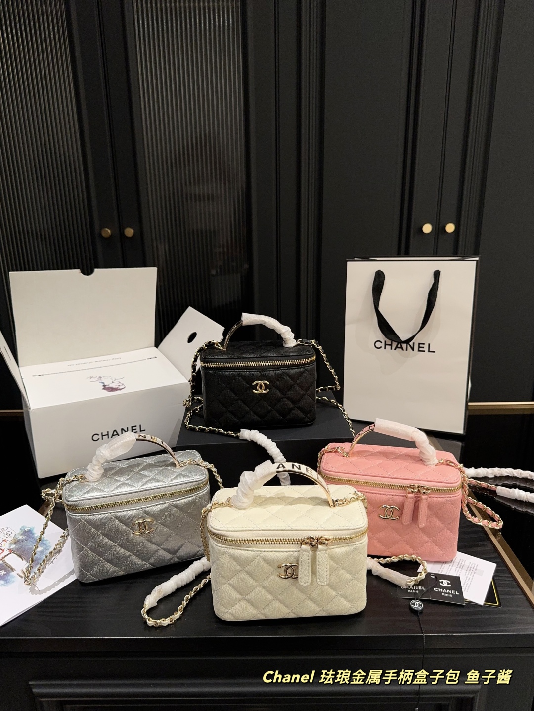 Yupoo Gucci Bags Watches Nike Clothing Jordan Yeezy Balenciaga Shoes
