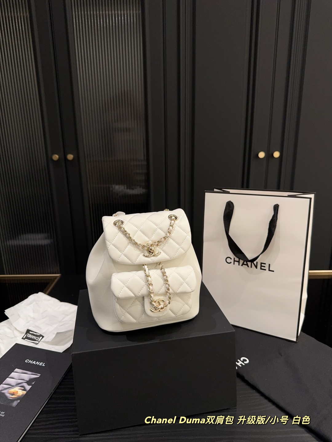Yupoo Gucci Bags Watches Nike Clothing Jordan Yeezy Balenciaga Shoes
