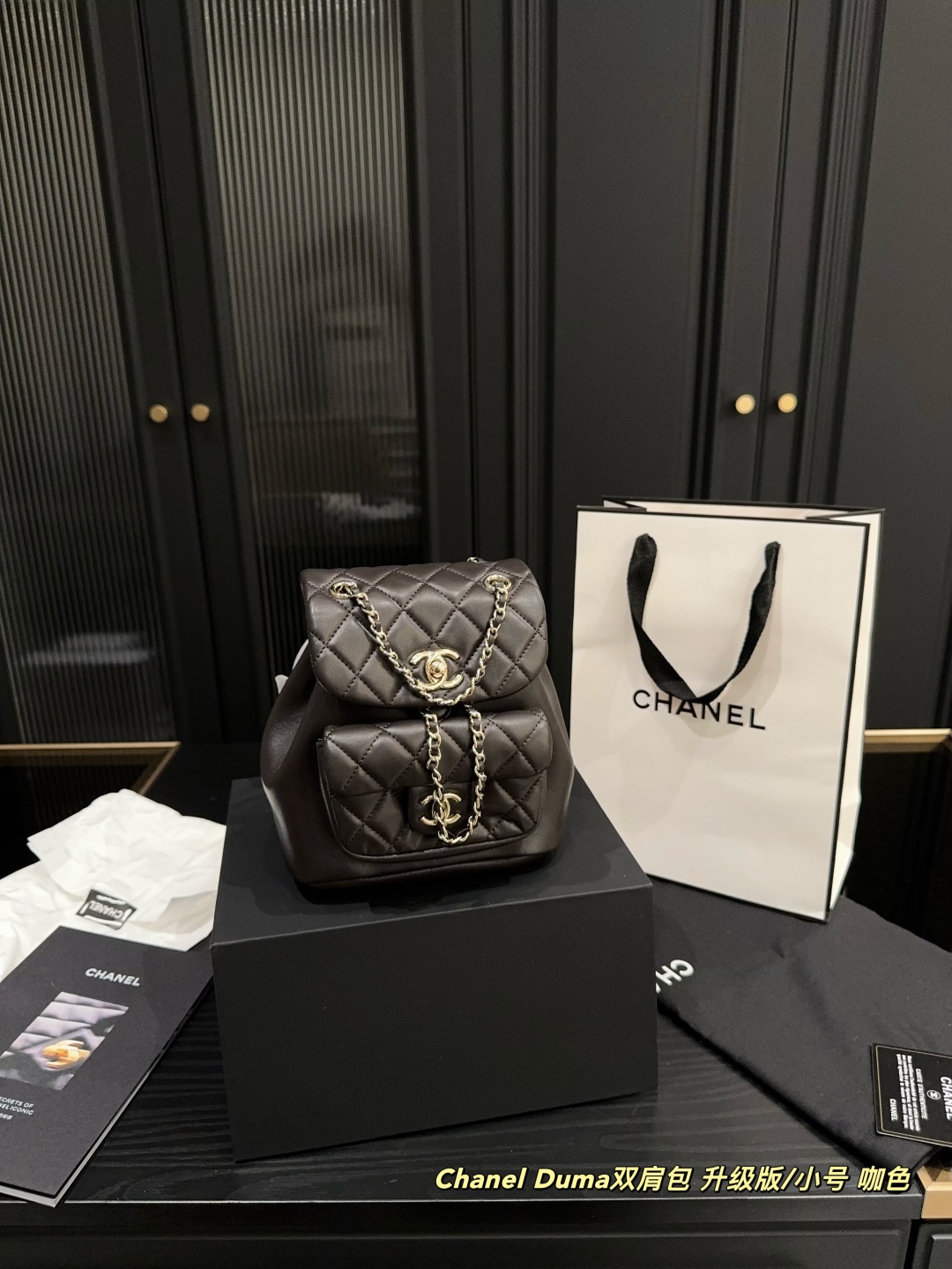 Yupoo Gucci Bags Watches Nike Clothing Jordan Yeezy Balenciaga Shoes
