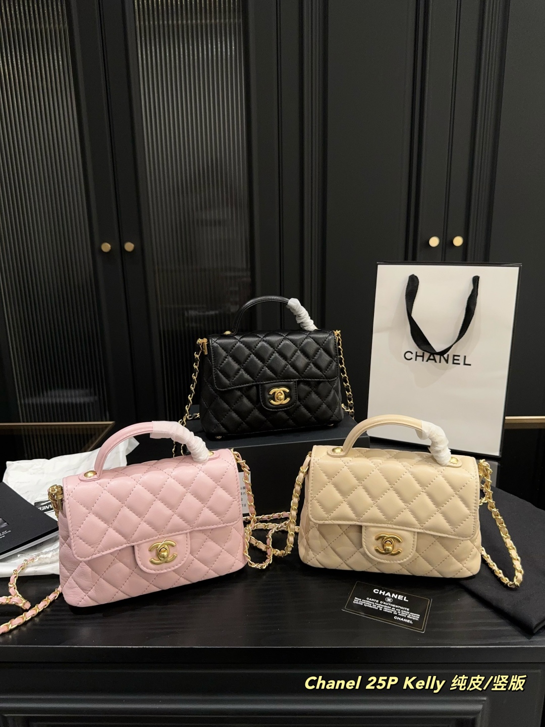 Yupoo Gucci Bags Watches Nike Clothing Jordan Yeezy Balenciaga Shoes
