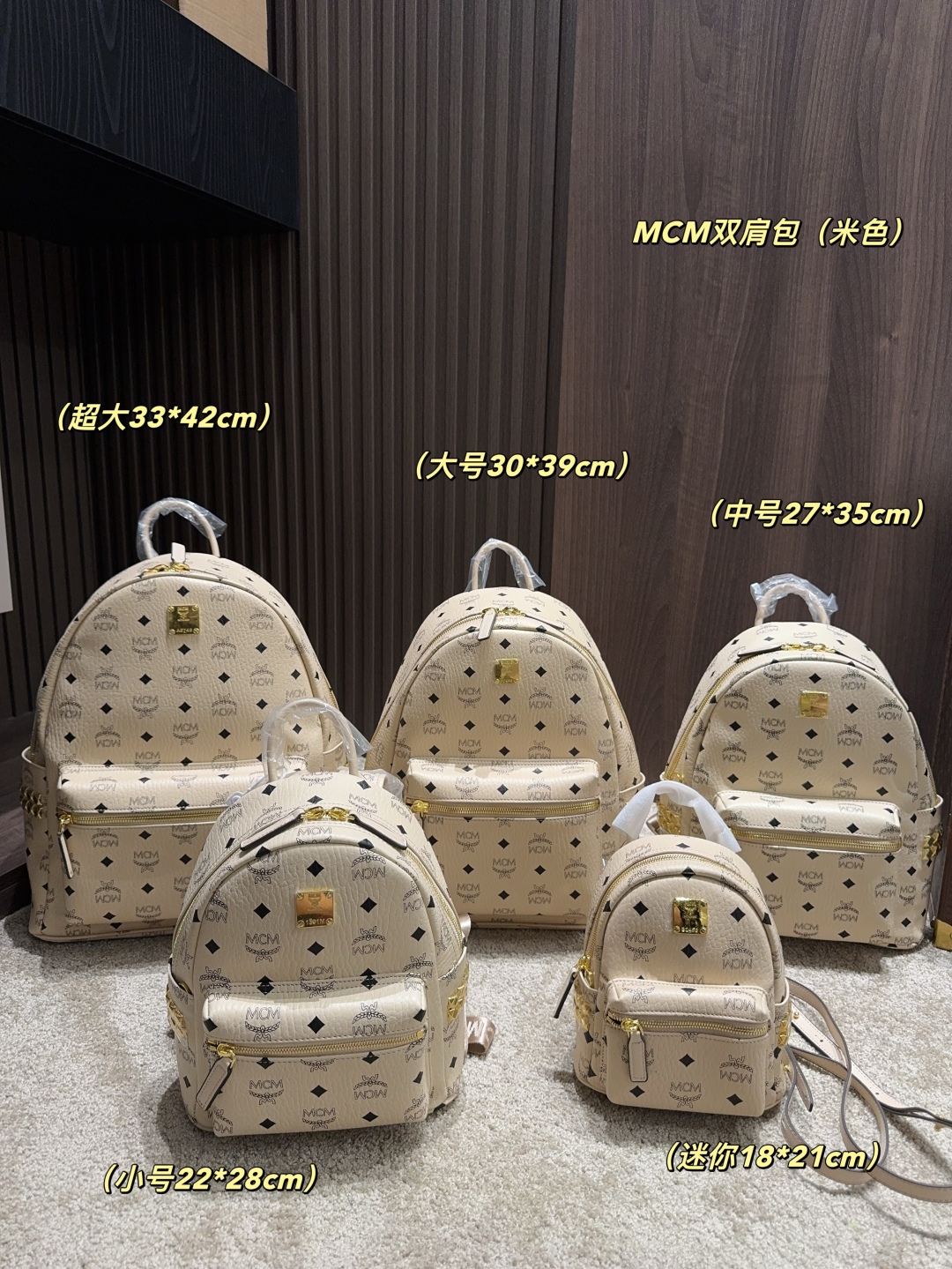 Yupoo Gucci Bags Watches Nike Clothing Jordan Yeezy Balenciaga Shoes
