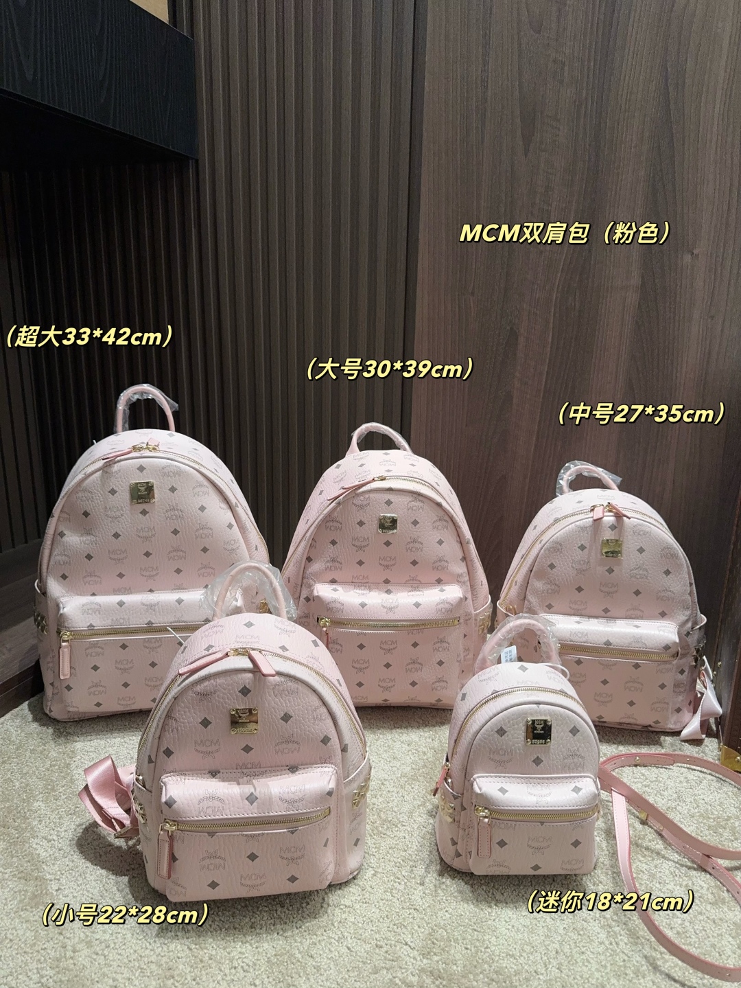 Yupoo Gucci Bags Watches Nike Clothing Jordan Yeezy Balenciaga Shoes
