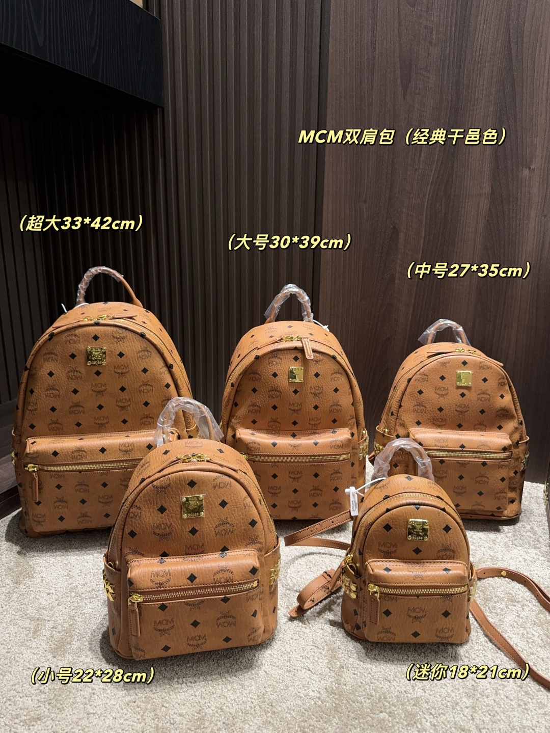 Yupoo Gucci Bags Watches Nike Clothing Jordan Yeezy Balenciaga Shoes
