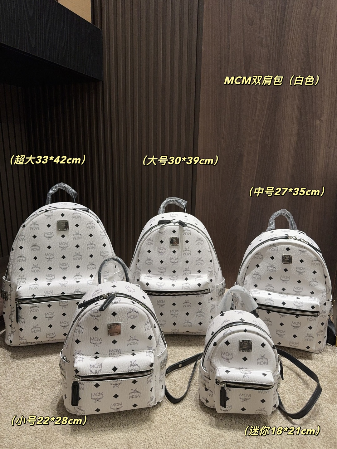 Yupoo Gucci Bags Watches Nike Clothing Jordan Yeezy Balenciaga Shoes
