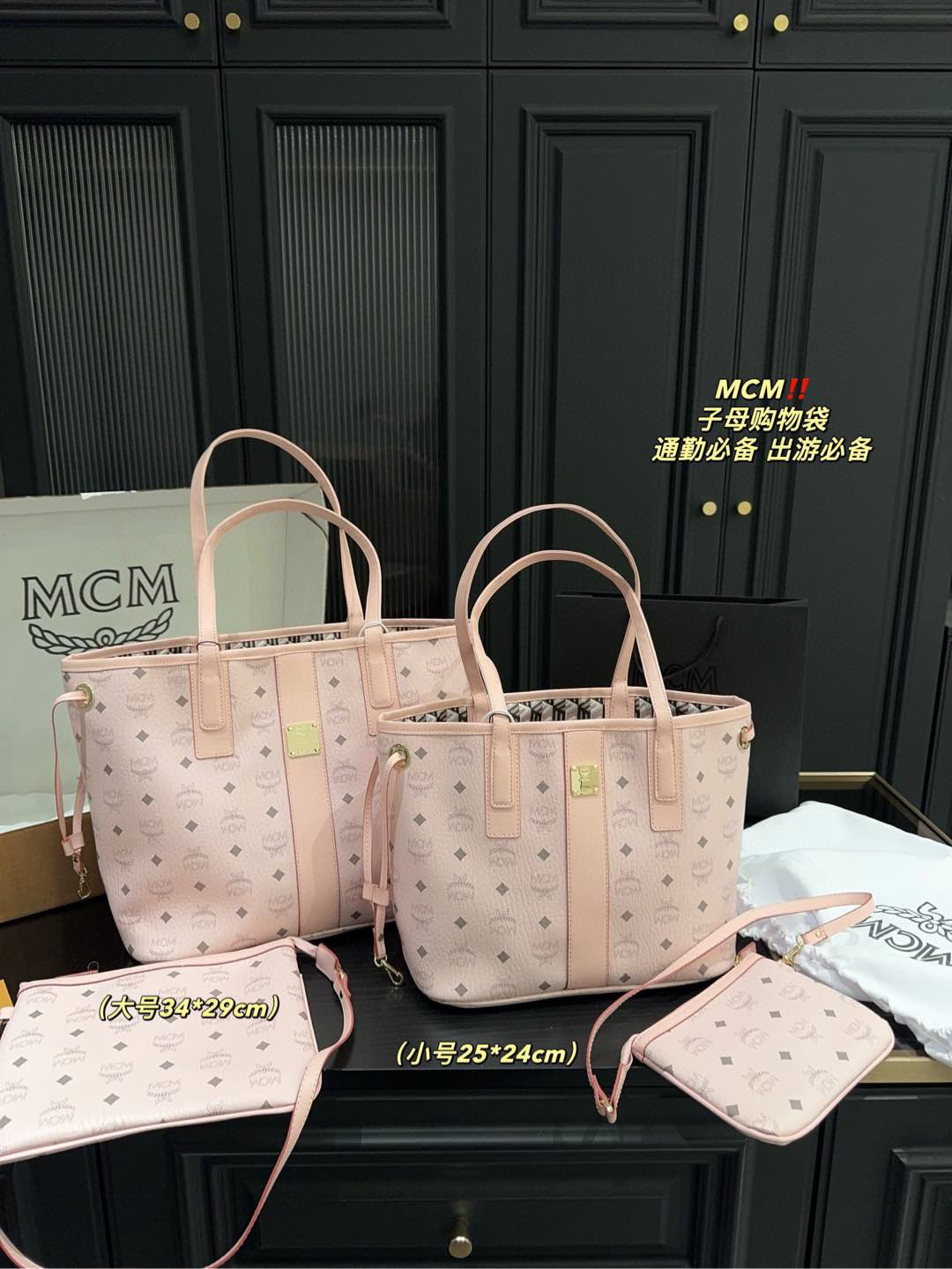 Yupoo Gucci Bags Watches Nike Clothing Jordan Yeezy Balenciaga Shoes
