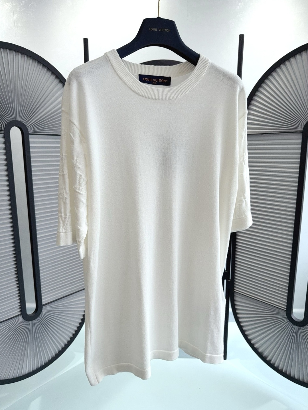 루이비통 여성 반팔 51754 Louis Vuitton Women T Shirt