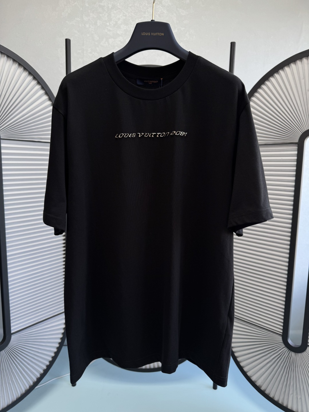 루이비통 여성 반팔 51742 Louis Vuitton Women T Shirt