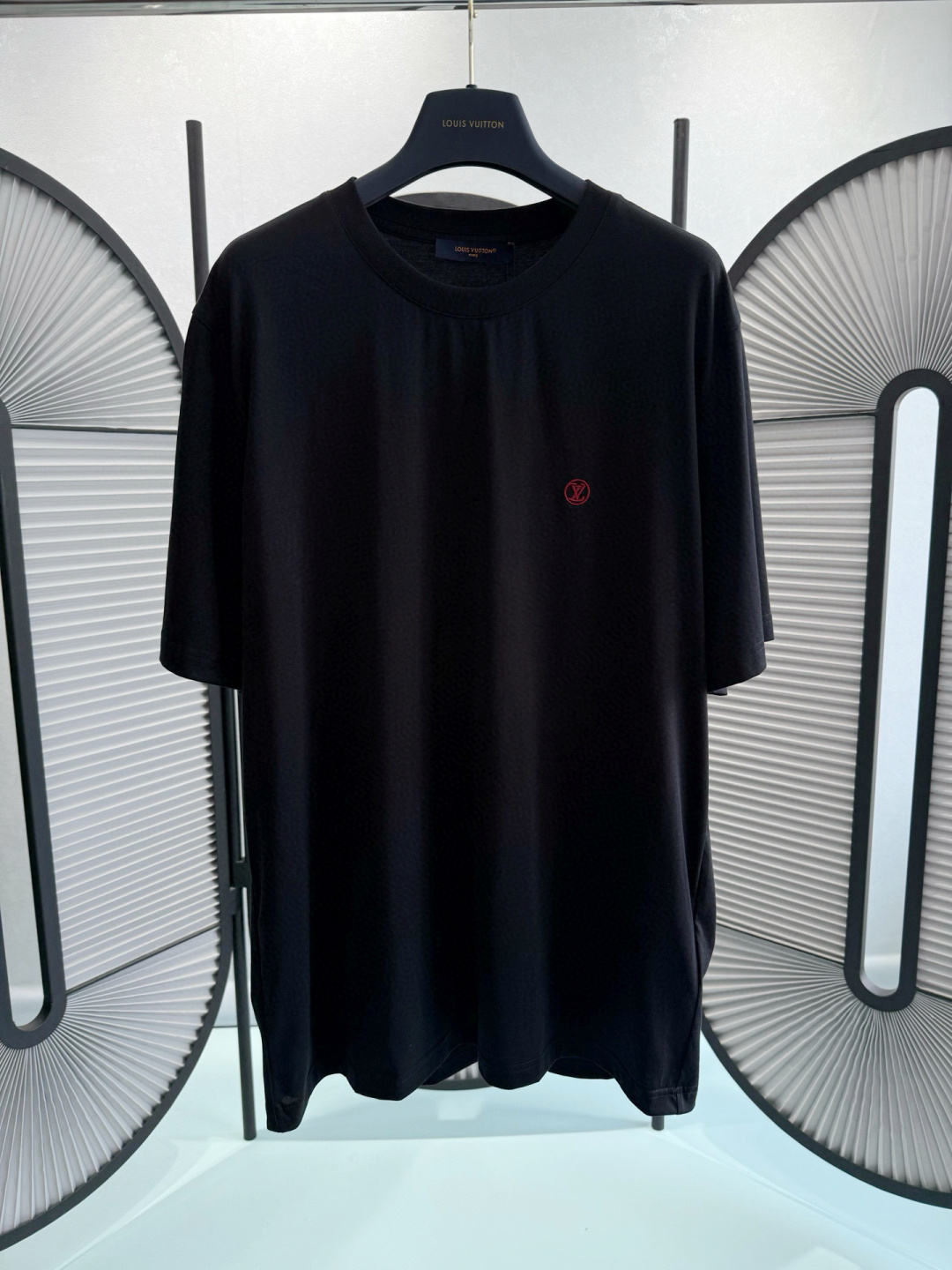 루이비통 여성 반팔 51733 Louis Vuitton Women T Shirt