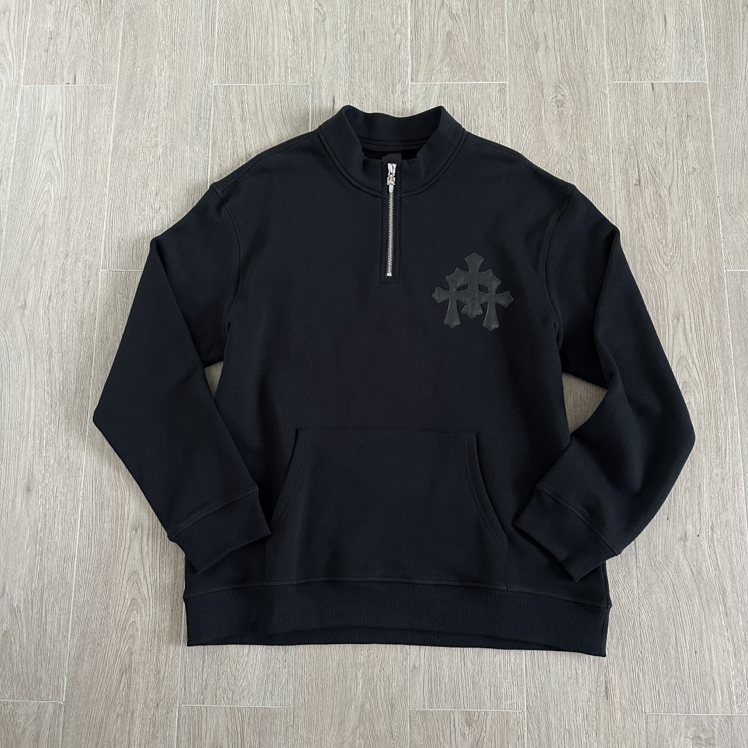 크롬하츠 남성 긴팔 83085 Chrome Hearts Long Sleeve