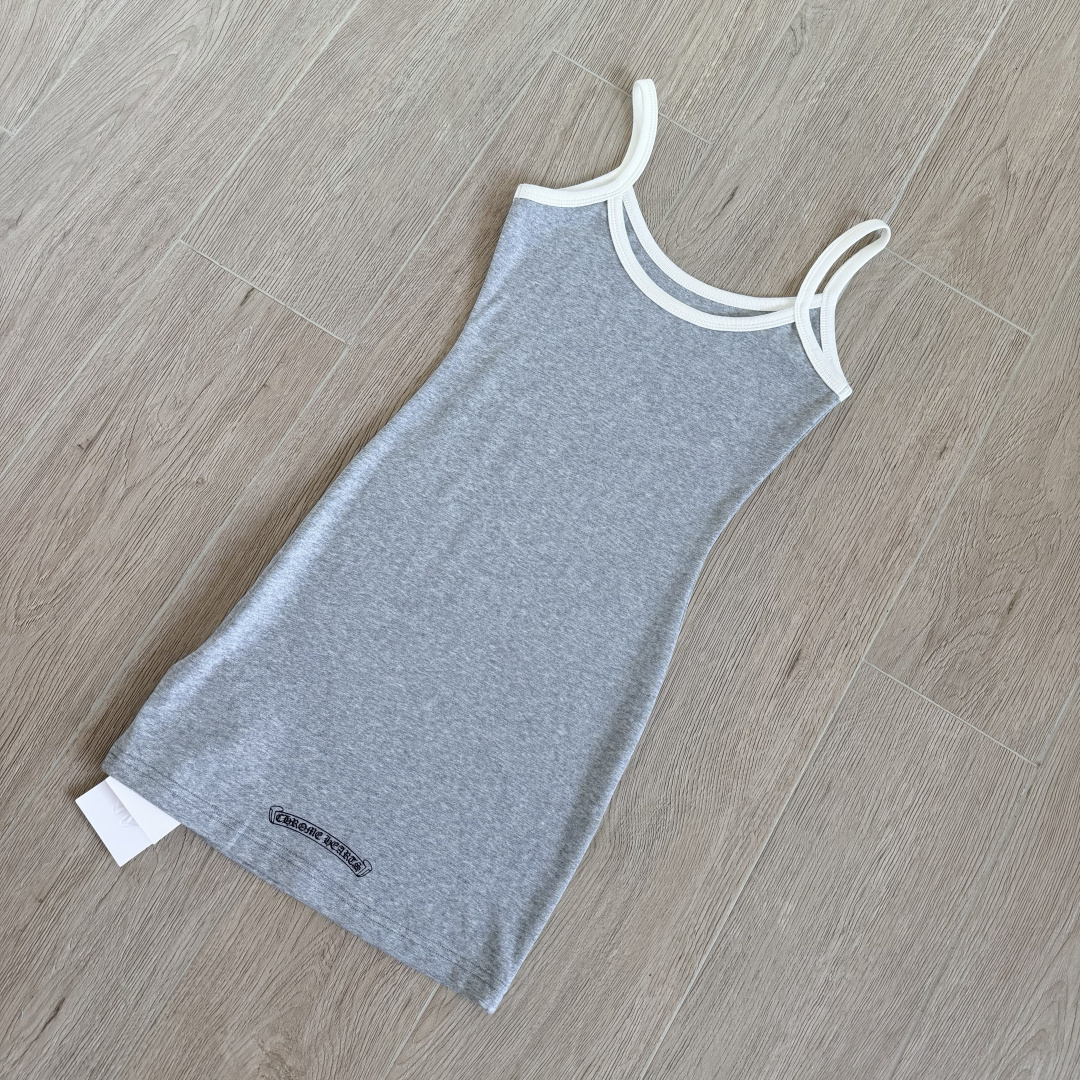 크롬하츠 여성 원피스 132866 Chrome Hearts Dress 썸네일 이미지