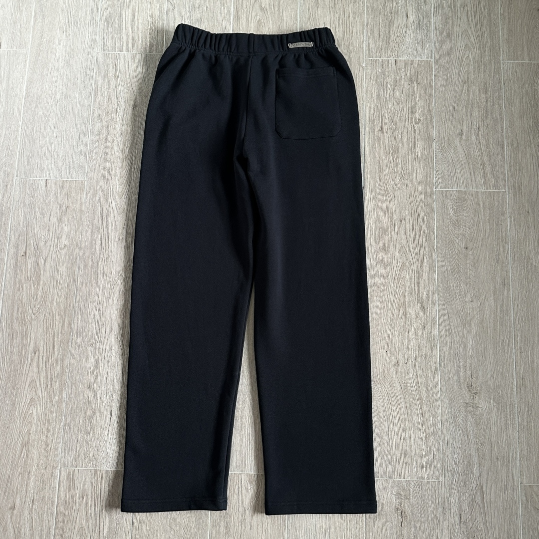 크롬하츠 남성 바지 132855 Chrome Hearts Pants 썸네일 이미지