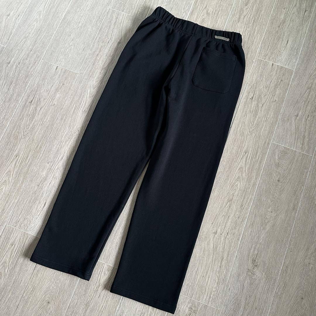 크롬하츠 남성 바지 132855 Chrome Hearts Pants 썸네일 이미지