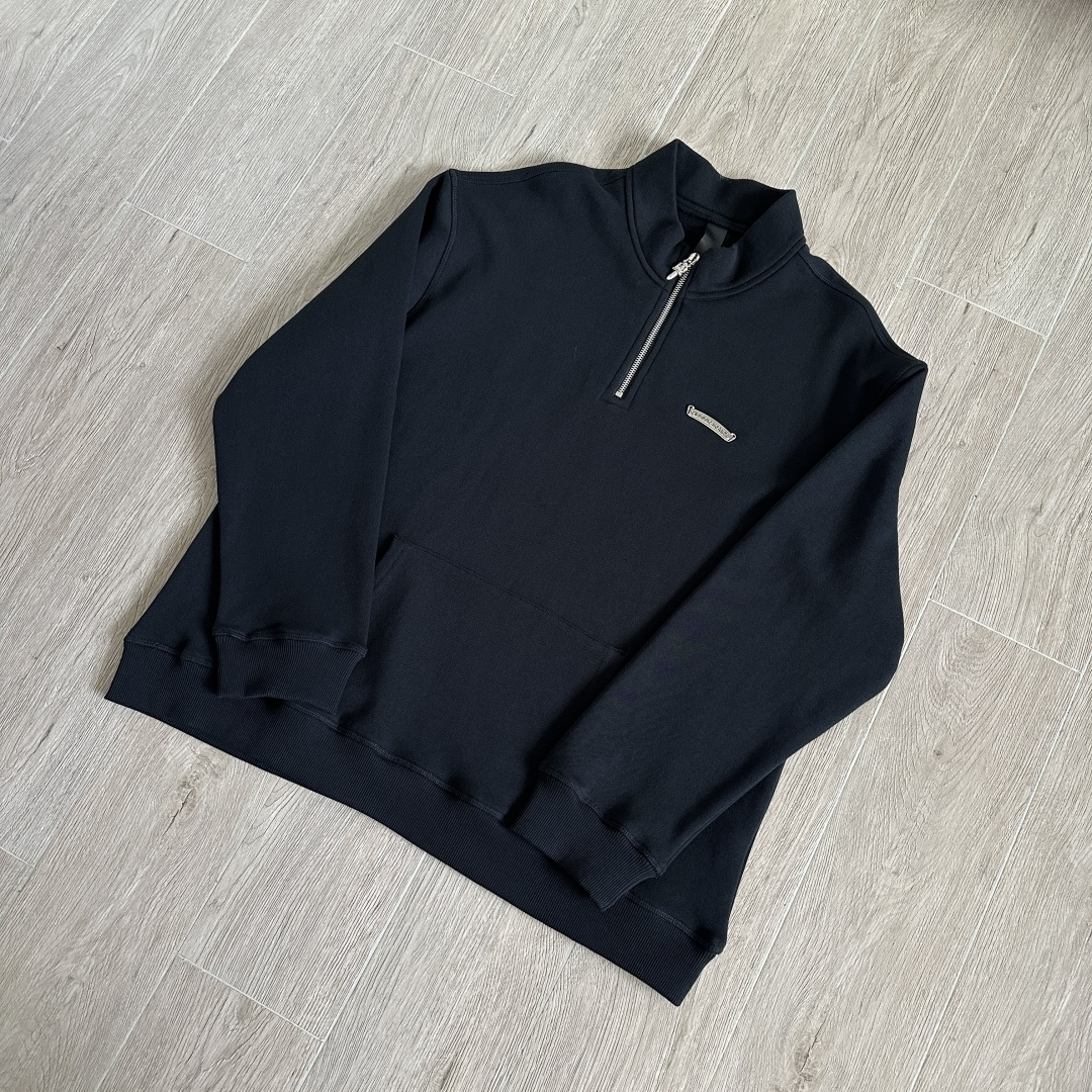 크롬하츠 남성 긴팔 132854 Chrome Hearts Long Sleeve 썸네일 이미지