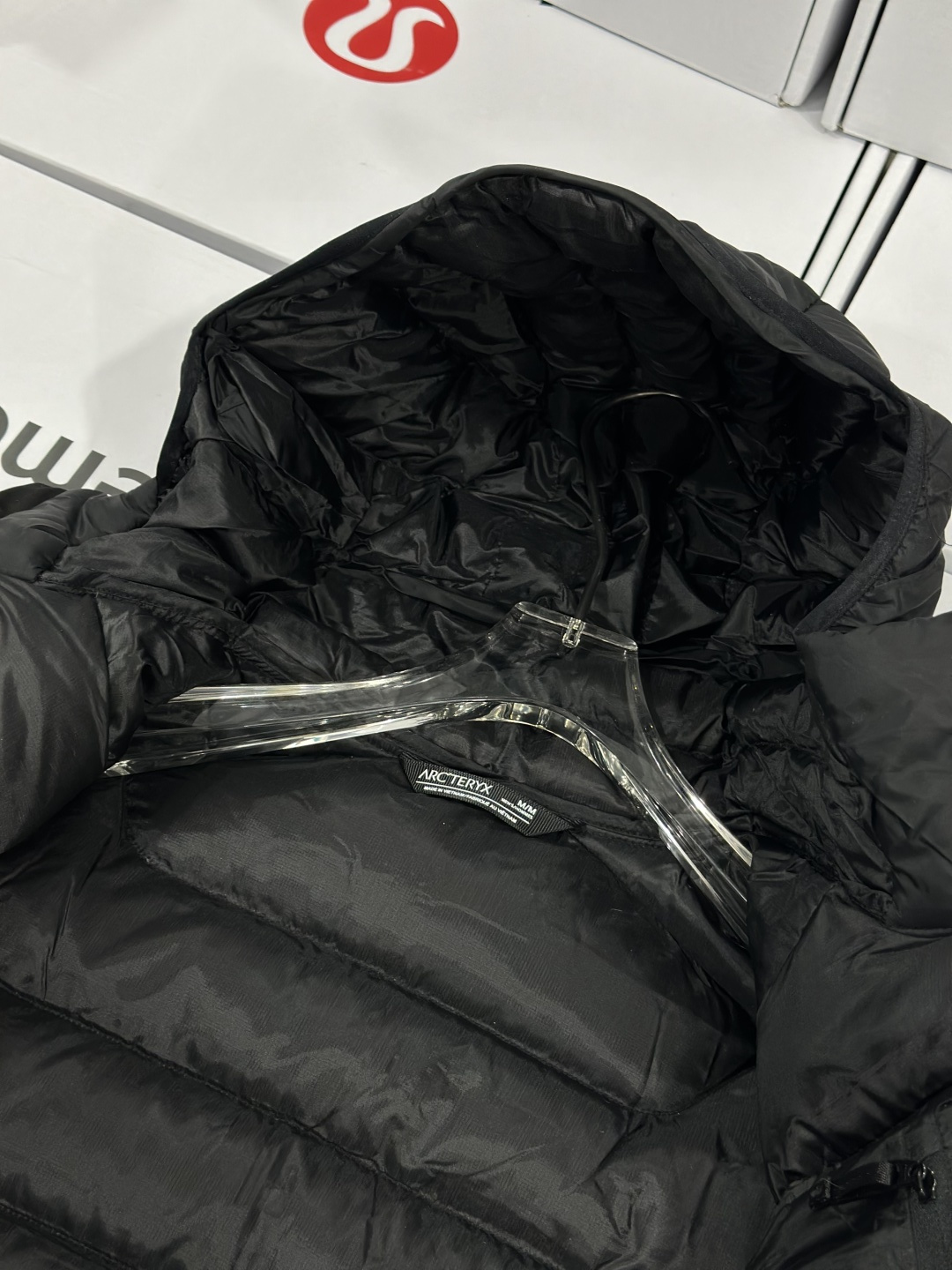 麦丝玛拉 Max Mara 高定典藏名品高定成衣时装外套连衣裙衬衫T恤 #DF1E95DA 5