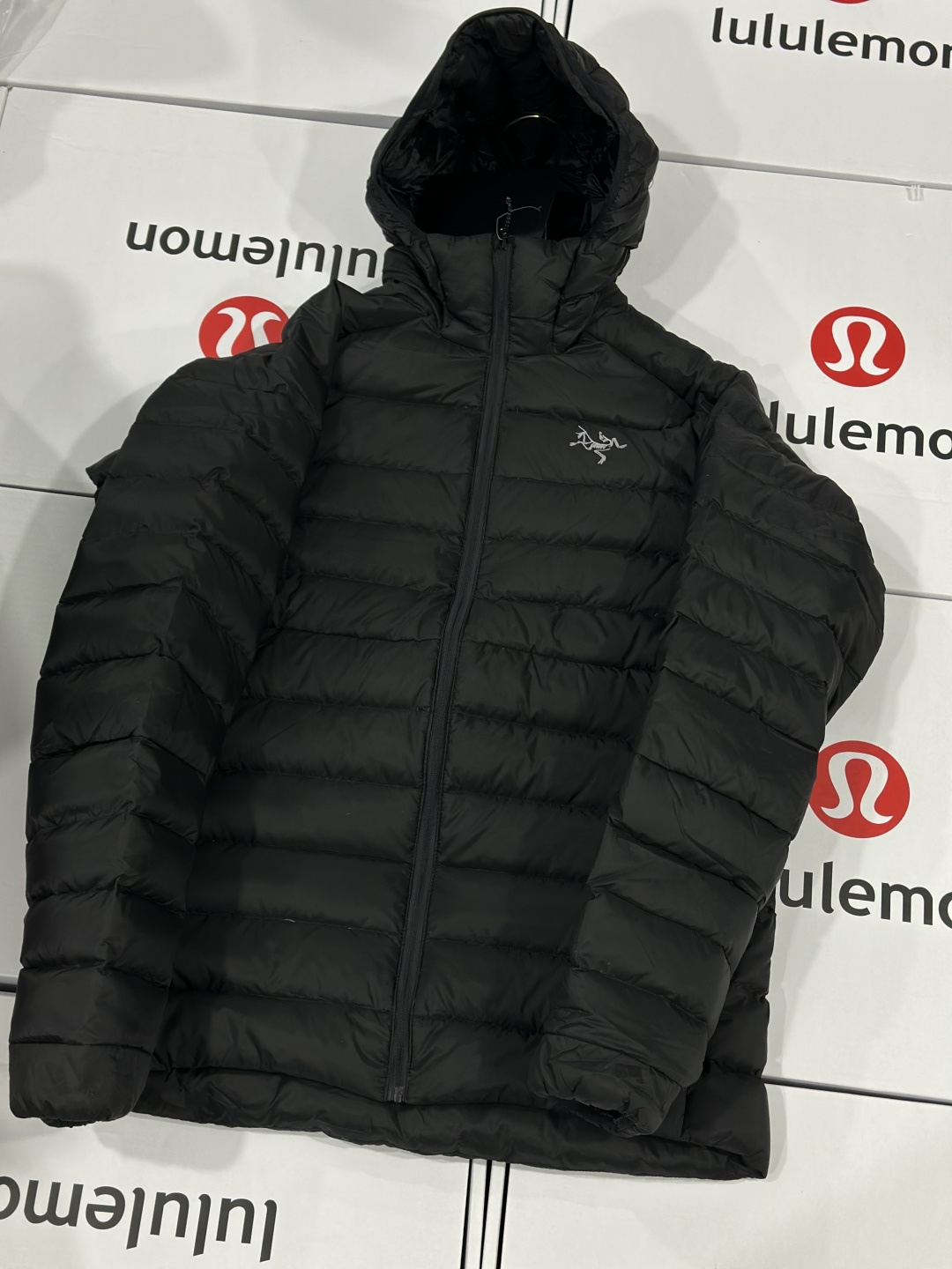 麦丝玛拉 Max Mara 高定典藏名品高定成衣时装外套连衣裙衬衫T恤 #DF1E95DA 2