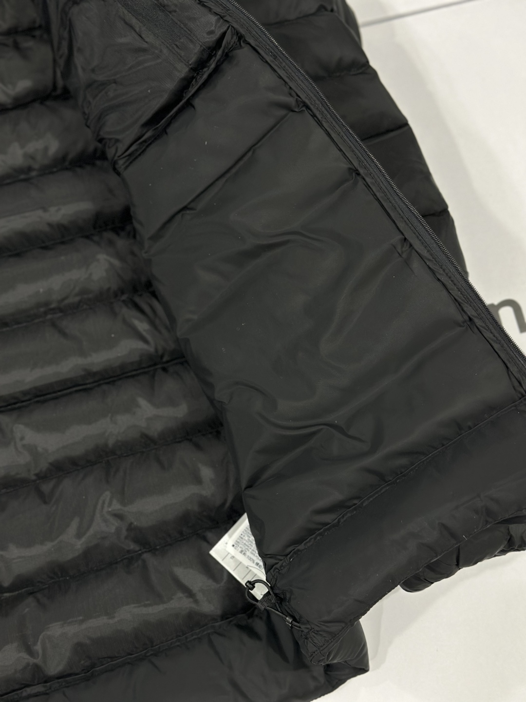 麦丝玛拉 Max Mara 高定典藏名品高定成衣时装外套连衣裙衬衫T恤 #DF1E95DA 6