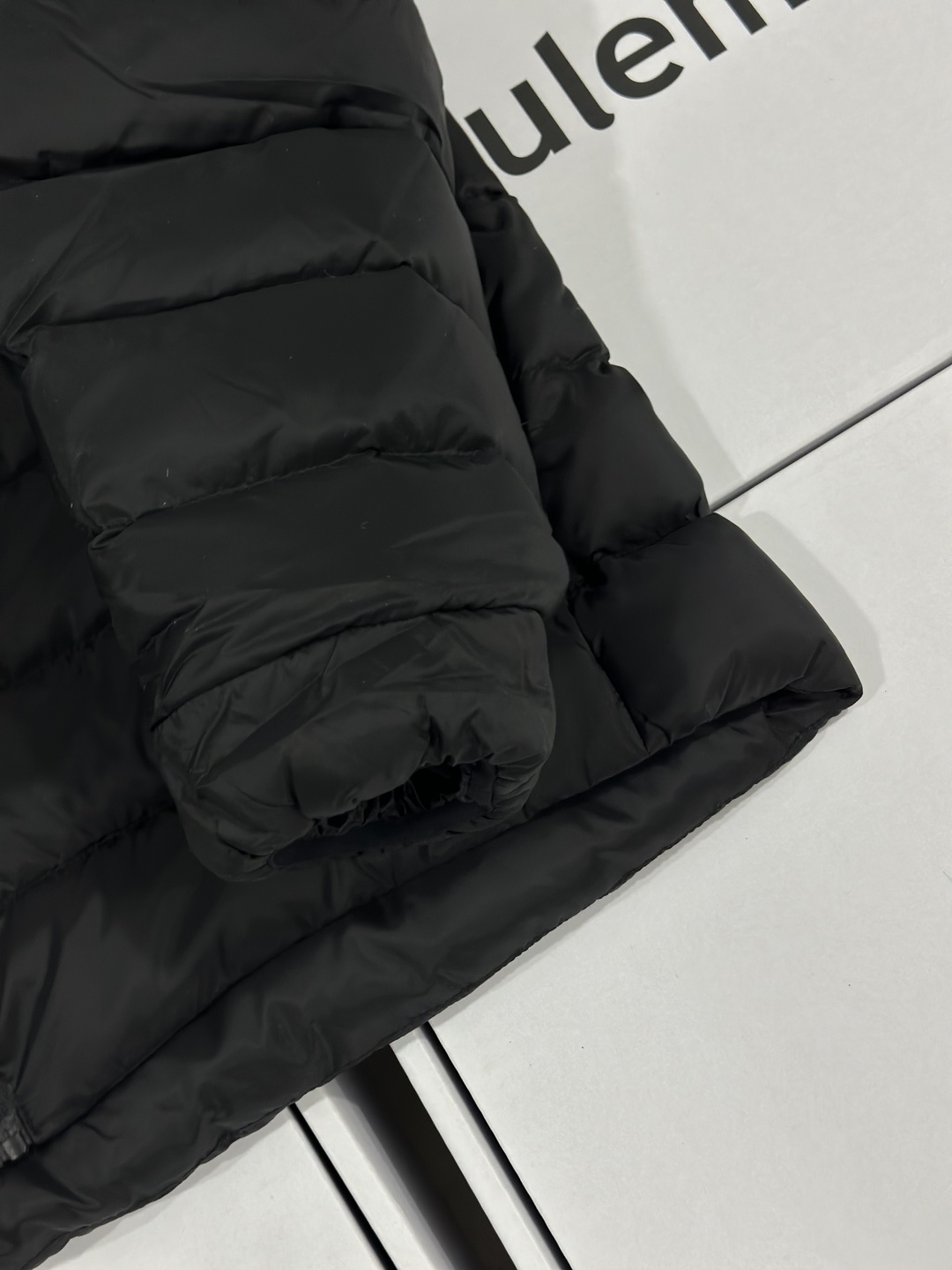 麦丝玛拉 Max Mara 高定典藏名品高定成衣时装外套连衣裙衬衫T恤 #DF1E95DA 3