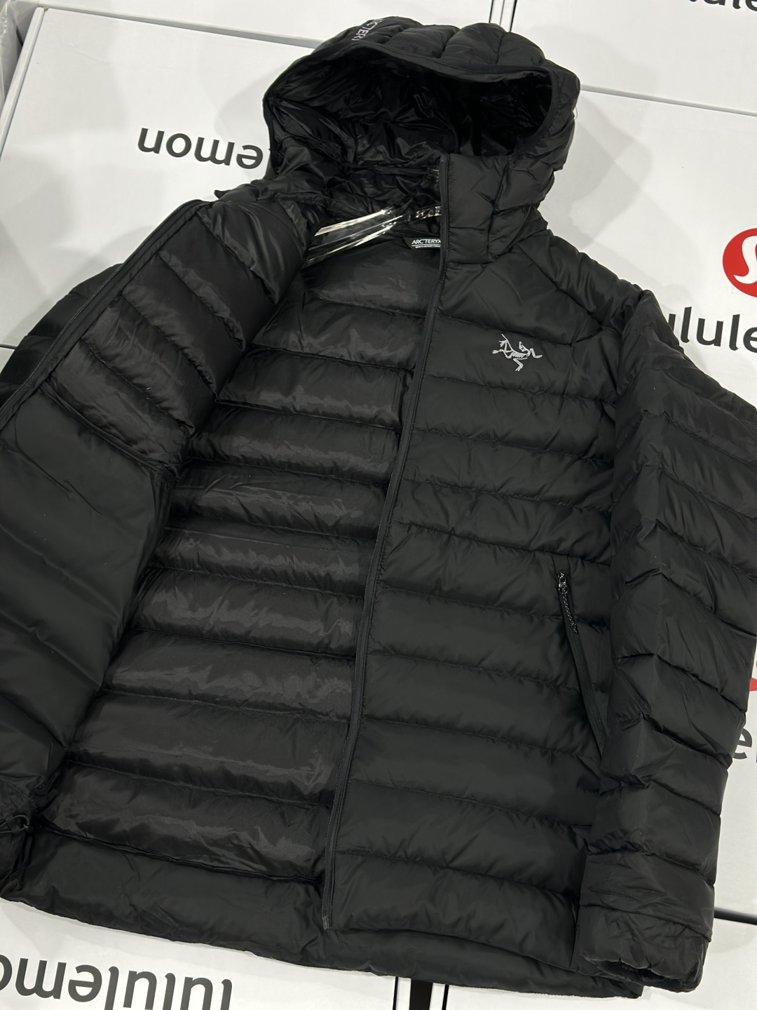 麦丝玛拉 Max Mara 高定典藏名品高定成衣时装外套连衣裙衬衫T恤 #DF1E95DA 8