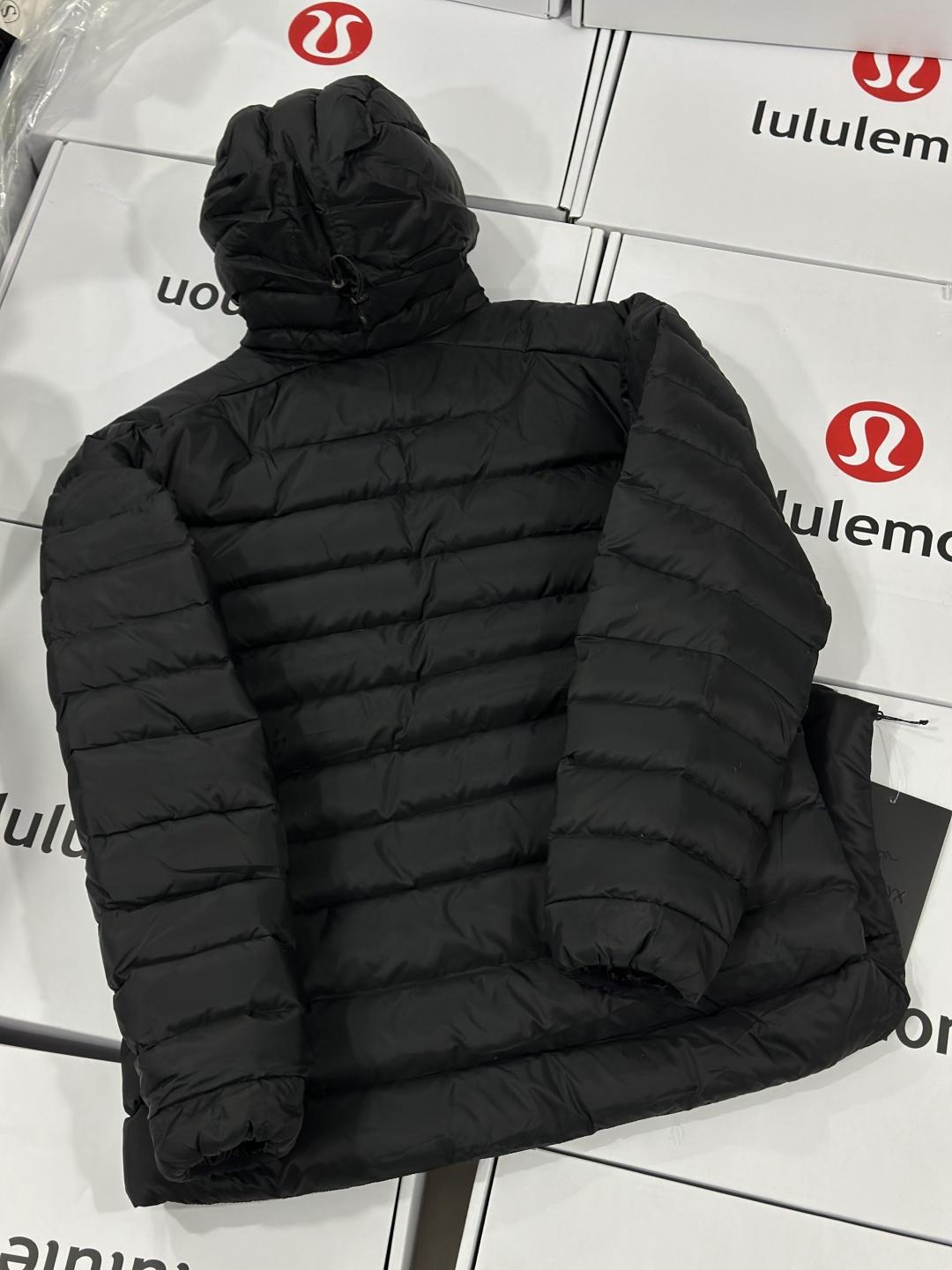 麦丝玛拉 Max Mara 高定典藏名品高定成衣时装外套连衣裙衬衫T恤 #DF1E95DA 9